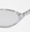 Guide to Vuarnet Eyewear from FramesDirect.com