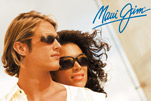 Maui Jim Sunglasses