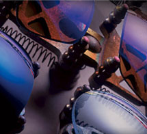 Oakley Lenses from FramesDirect.com