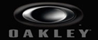 Oakley Sun Prescription sunglasses