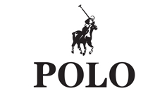 Polo Prep Childrens Eyewear