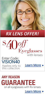Vera Wang Eyeglasses Eyewear