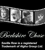 Berkshire Chase eyeglasses eyewear
