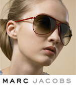 Marc Jacobs Sunglasses