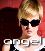Angel Sunglasses