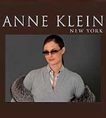 Anne Klein Sunglasses