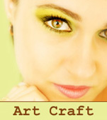 Art Craft