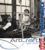 Art Craft Safety
