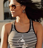Baby Phat eyeglasses eyewear