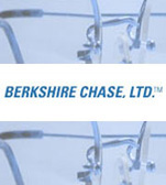 Berkshire Chase