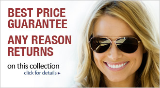 Dolce & Gabbana Sunglasses