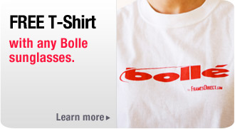 Bolle