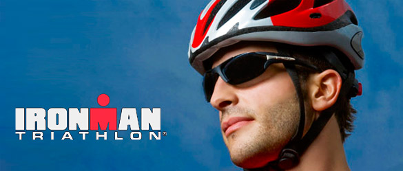 Ironman on FramesDirect.com