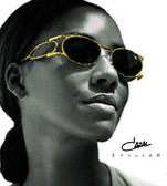 Cazal Sunglasses