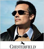 Chesterfield Sunglasses