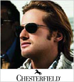 Chesterfield Sunglasses
