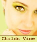 Childs View