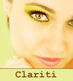 Clariti