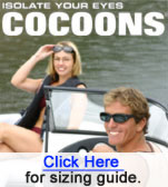 Cocoon Fitovers