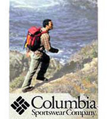 Columbia eyeglasses eyewear