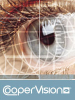 PROCLEAR Multifocal