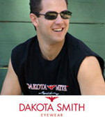 Dakota Smith Sunglasses
