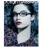 D G Eyeglasses Eyewear
