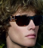 D G Sunglasses
