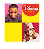 Disney