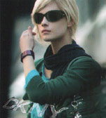 DKNY 