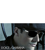Dolce Gabbana Sunglasses