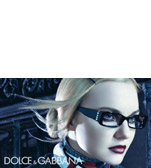 http://www.framesdirect.com/CommonImages/product_ads/dolcegabbana_p.jpg