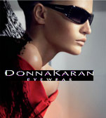 Donna Karan Sunglasses