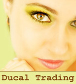 Ducal Trading