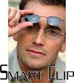 Elite Smart Clip