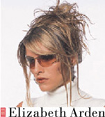 Elizabeth Arden Sunglasses