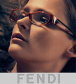 Fendi eyeglasses eyewear