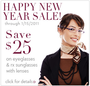 Etro eyeglasses eyewear