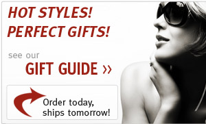 Silhouette Titan Metallic Clip Sunglasses