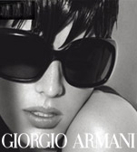 Giorgio Armani Sunglasses