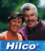 Hilco kids sunglasses