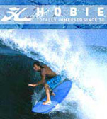 Hobie Sunglasses
