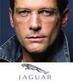 Jaguar eyeglasses eyewear