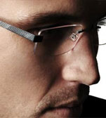 Jhane Barnes eyeglasses eyewear
