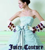 Juicy Couture Sunglasses