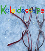 Kaleidoscope