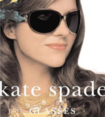 Kate Spade