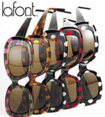 Lafont Sunglasses