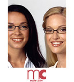 Marie Claire eyeglasses eyewear