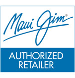 Maui Jim Prescription RX Sunglasses 